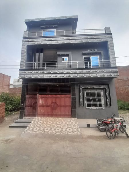 111111111111111111111111-1