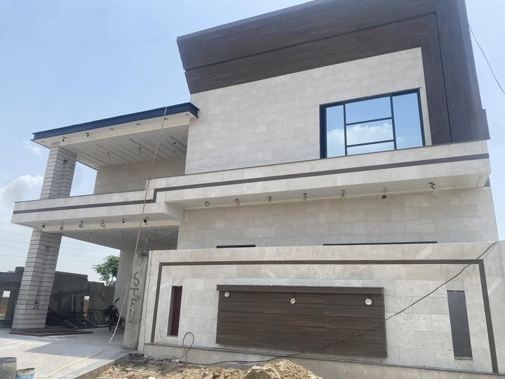 111111111111111111111111-2