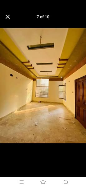 111111111111111111111111-3