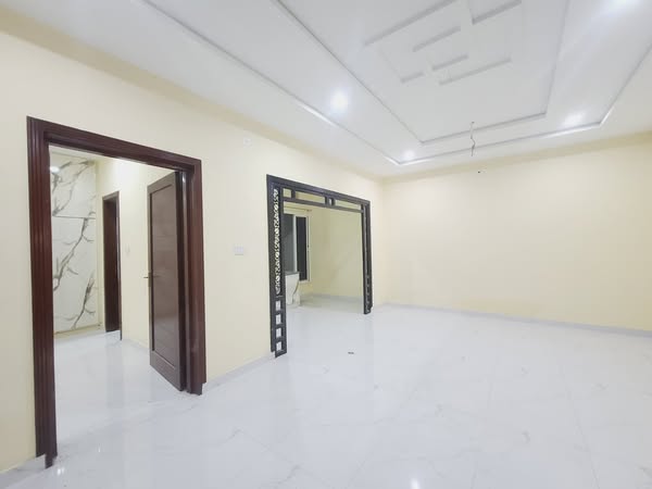 111111111111111111111111