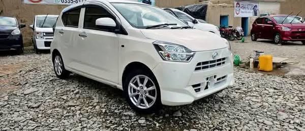 1111111111111111111111111-1