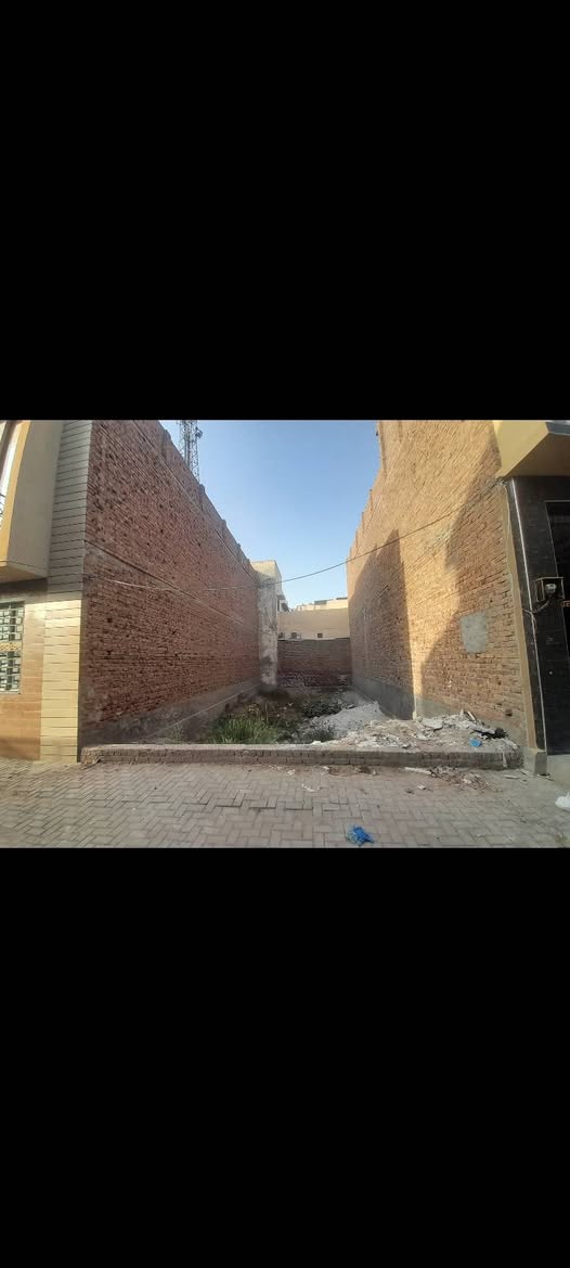 1111111111111111111111111