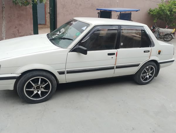 111111111111111111111111111