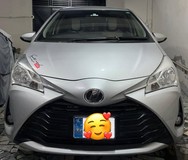 111111111111111111111111111111