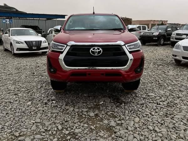 1111111111111111111111111111111