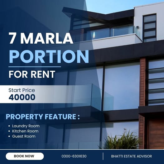 22222222222222222222