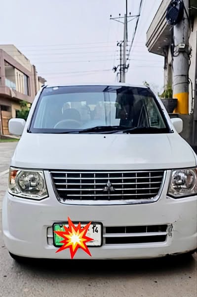 2222222222222222222222-1