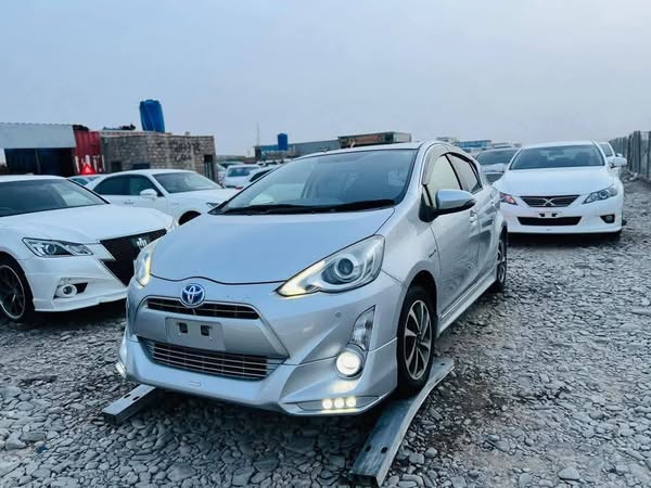 2222222222222222222222