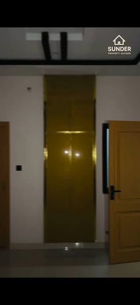 22222222222222222222222-1