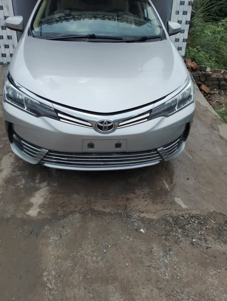 22222222222222222222222-2