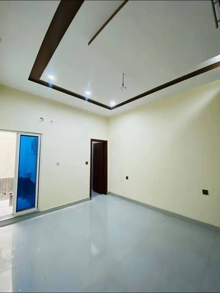 22222222222222222222222