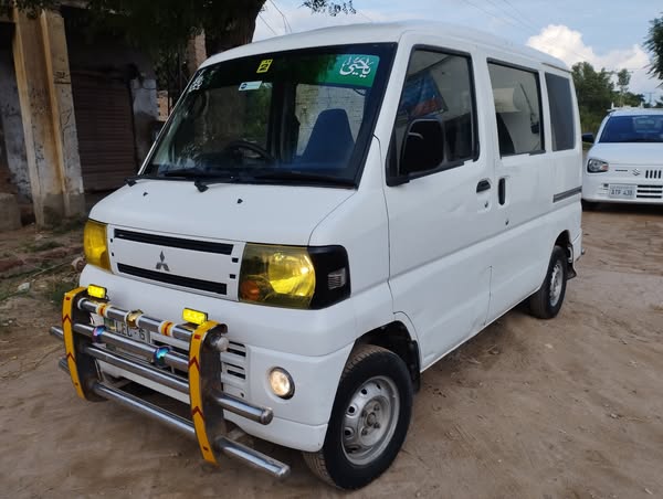 2222222222222222222222222