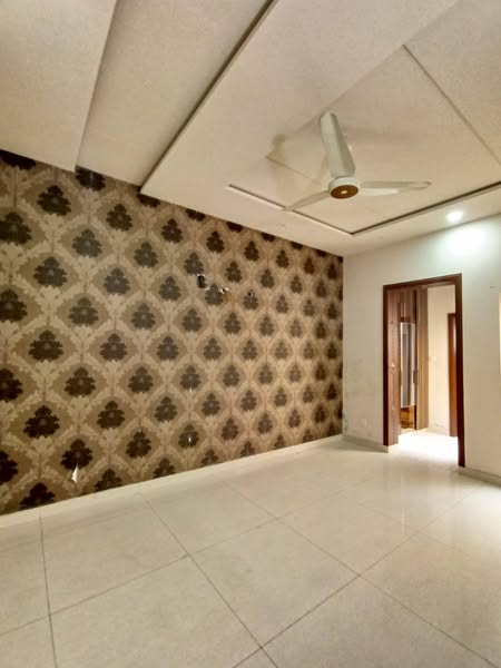 22222222222222222222222222