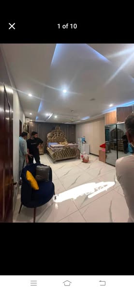 2222222222222222222222222222-1