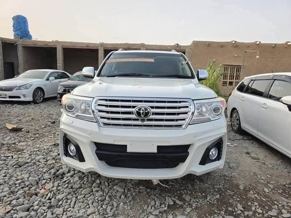 2222222222222222222222222222-2