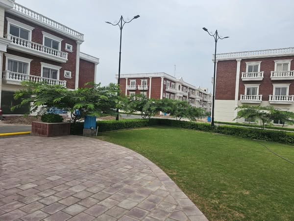 2222222222222222222222222222