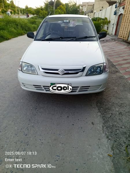 333333333333333333333