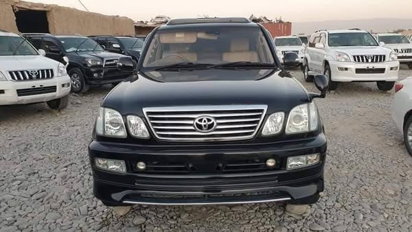 33333333333333333333333