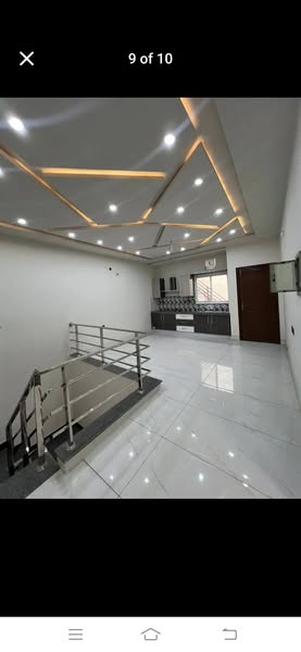 333333333333333333333333-1