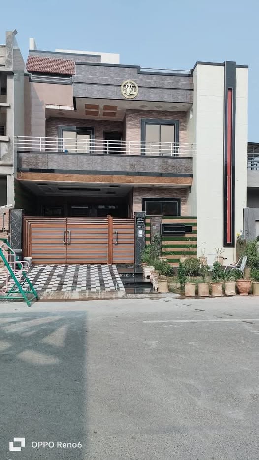 3333333333333333333333333-1