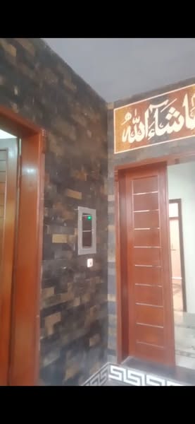 3333333333333333333333333-2