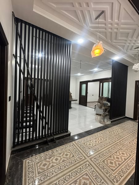 3333333333333333333333333