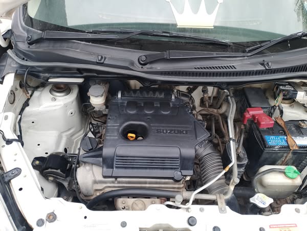 333333333333333333333333333