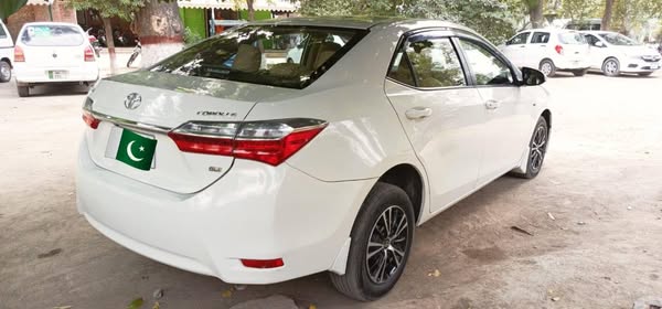 44444444444444444444-1