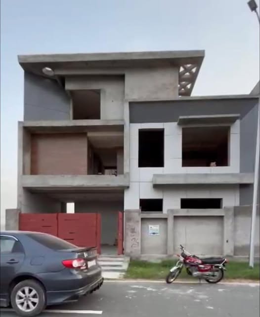 44444444444444444444