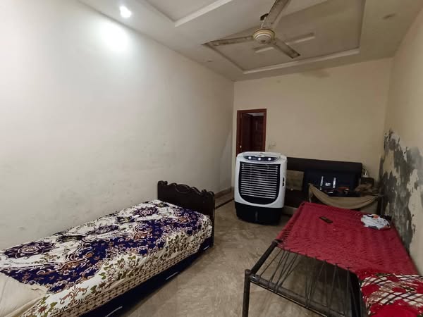 4444444444444444444444