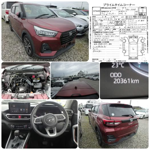 44444444444444444444444-1