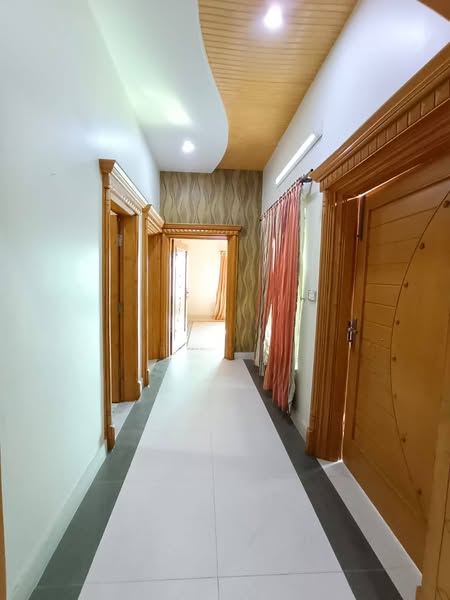 44444444444444444444444