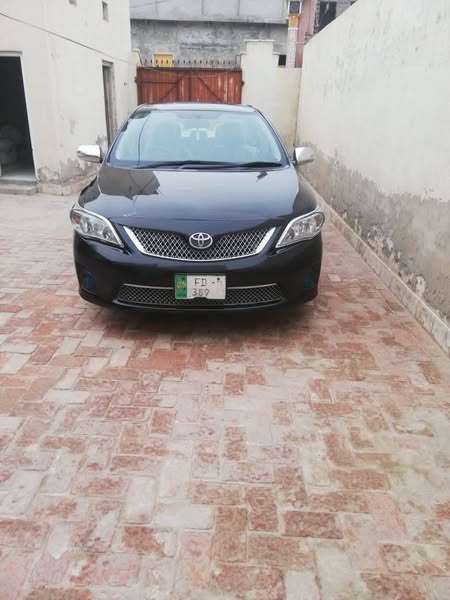 4444444444444444444444444-1