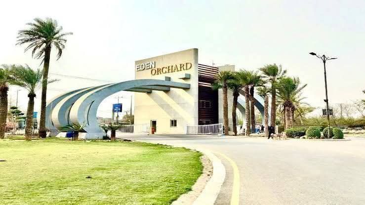 4444444444444444444444444