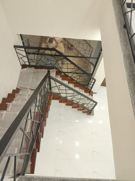 444444444444444444444444444