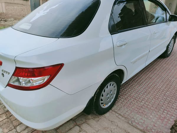 4444444444444444444444444444