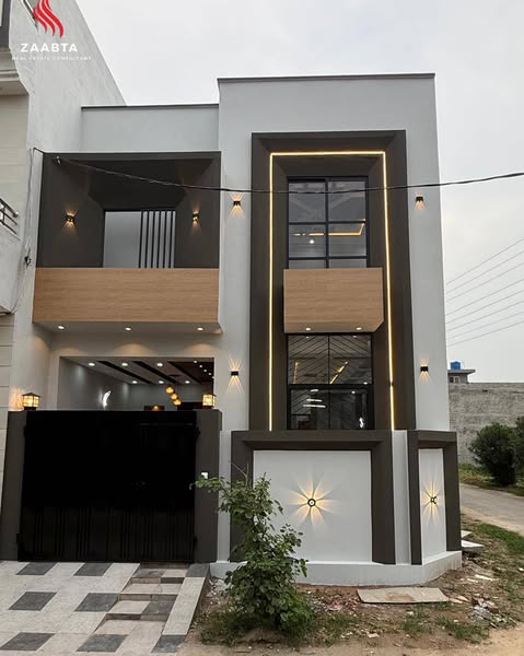 4444444444444444444444444444444