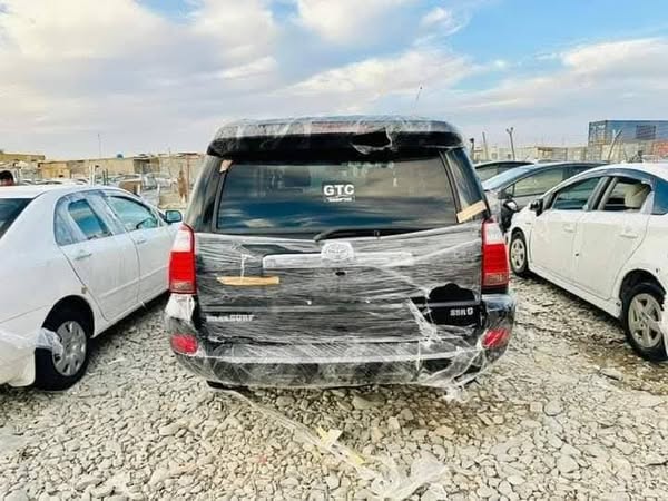 55555555555555555555