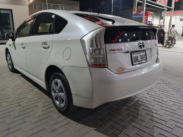 555555555555555555555