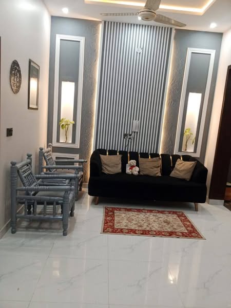 55555555555555555555555