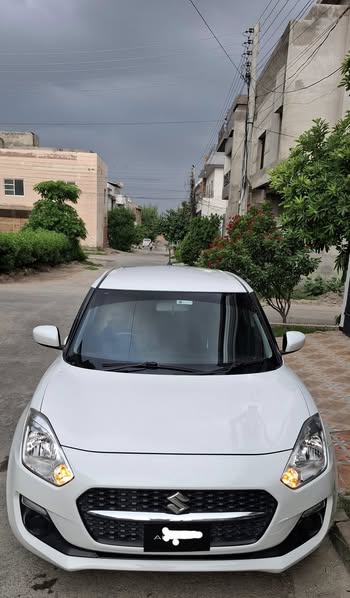 555555555555555555555555