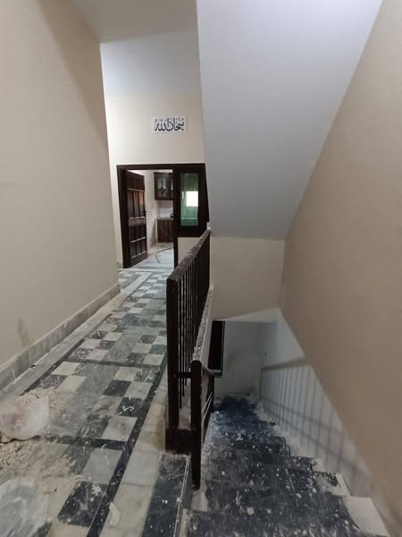 5555555555555555555555555