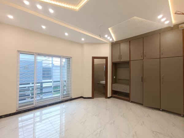 55555555555555555555555555