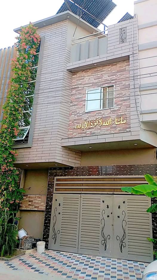 555555555555555555555555555-1