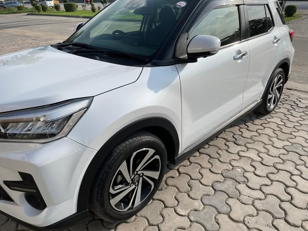 555555555555555555555555555-2