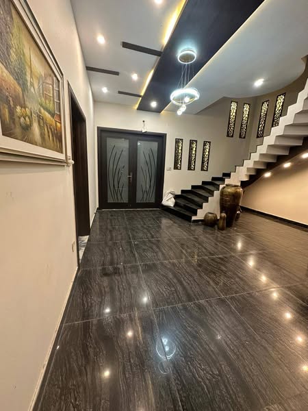 555555555555555555555555555