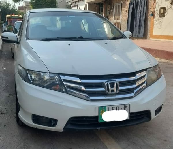 555555555555555555555555555555