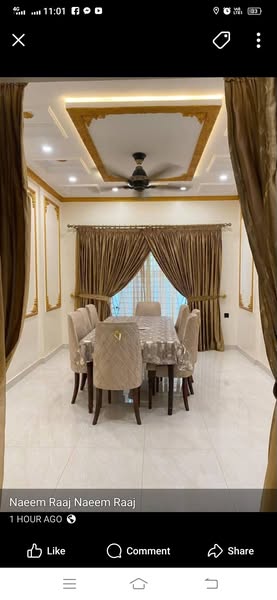 55555555555555555555555555555555