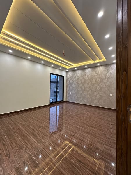 6666666666666666666666666-1