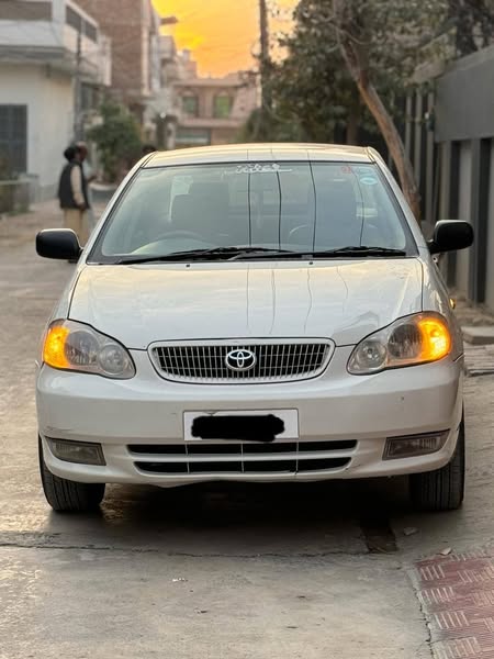 6666666666666666666666666-2